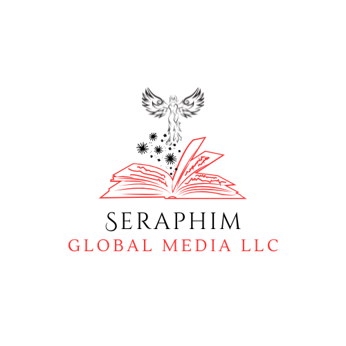 Seraphim Global Media LLC