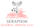 Seraphim Global Media LLC